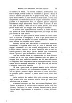 giornale/RML0071606/1893-1894/unico/00000035