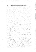 giornale/RML0071606/1893-1894/unico/00000036