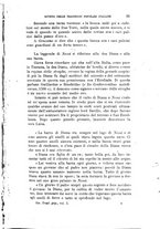 giornale/RML0071606/1893-1894/unico/00000037