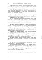 giornale/RML0071606/1893-1894/unico/00000038