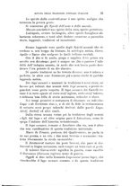 giornale/RML0071606/1893-1894/unico/00000039