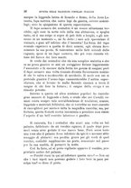 giornale/RML0071606/1893-1894/unico/00000040