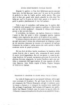 giornale/RML0071606/1893-1894/unico/00000041