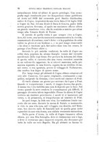 giornale/RML0071606/1893-1894/unico/00000042