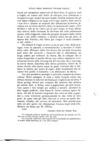 giornale/RML0071606/1893-1894/unico/00000043