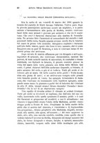 giornale/RML0071606/1893-1894/unico/00000044