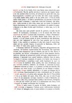 giornale/RML0071606/1893-1894/unico/00000045