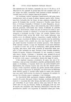 giornale/RML0071606/1893-1894/unico/00000046