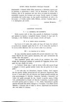 giornale/RML0071606/1893-1894/unico/00000047
