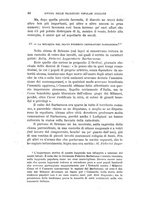 giornale/RML0071606/1893-1894/unico/00000048