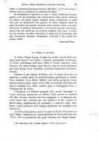 giornale/RML0071606/1893-1894/unico/00000049