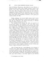 giornale/RML0071606/1893-1894/unico/00000050