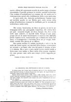 giornale/RML0071606/1893-1894/unico/00000051