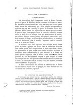 giornale/RML0071606/1893-1894/unico/00000052
