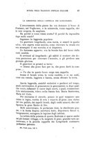 giornale/RML0071606/1893-1894/unico/00000053
