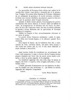 giornale/RML0071606/1893-1894/unico/00000054