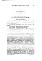 giornale/RML0071606/1893-1894/unico/00000055