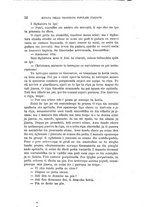 giornale/RML0071606/1893-1894/unico/00000056