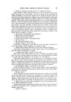 giornale/RML0071606/1893-1894/unico/00000059