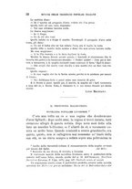 giornale/RML0071606/1893-1894/unico/00000060