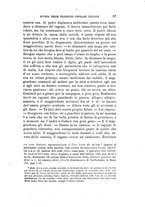 giornale/RML0071606/1893-1894/unico/00000061