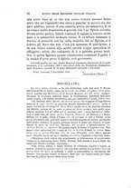 giornale/RML0071606/1893-1894/unico/00000062