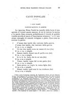 giornale/RML0071606/1893-1894/unico/00000063