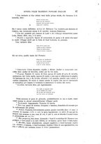 giornale/RML0071606/1893-1894/unico/00000071