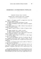 giornale/RML0071606/1893-1894/unico/00000073