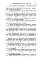 giornale/RML0071606/1893-1894/unico/00000075