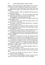 giornale/RML0071606/1893-1894/unico/00000076
