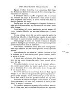 giornale/RML0071606/1893-1894/unico/00000077