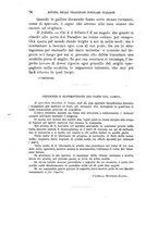 giornale/RML0071606/1893-1894/unico/00000078