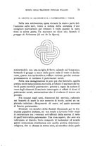 giornale/RML0071606/1893-1894/unico/00000079