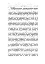 giornale/RML0071606/1893-1894/unico/00000080