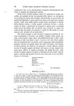 giornale/RML0071606/1893-1894/unico/00000082