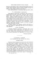 giornale/RML0071606/1893-1894/unico/00000085