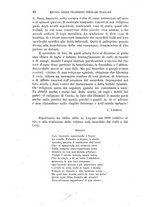 giornale/RML0071606/1893-1894/unico/00000086