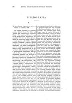 giornale/RML0071606/1893-1894/unico/00000088