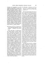 giornale/RML0071606/1893-1894/unico/00000089