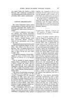 giornale/RML0071606/1893-1894/unico/00000091