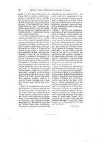 giornale/RML0071606/1893-1894/unico/00000092