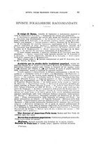 giornale/RML0071606/1893-1894/unico/00000093