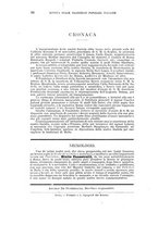 giornale/RML0071606/1893-1894/unico/00000094