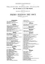 giornale/RML0071606/1893-1894/unico/00000095