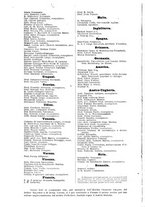 giornale/RML0071606/1893-1894/unico/00000100
