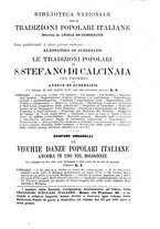 giornale/RML0071606/1893-1894/unico/00000101