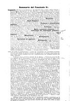 giornale/RML0071606/1893-1894/unico/00000104