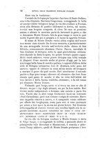 giornale/RML0071606/1893-1894/unico/00000106