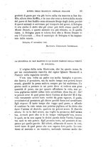 giornale/RML0071606/1893-1894/unico/00000107